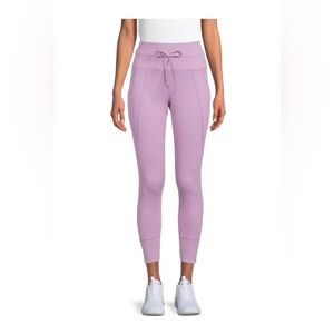 Women’s Yoga Leggings